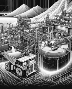 ai-sayona-mining-lithium-expansion