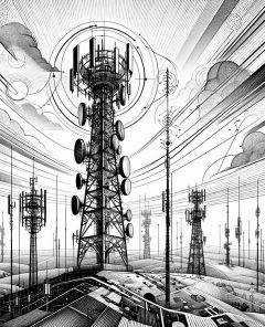 ai-sba-communications