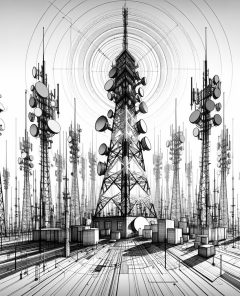 ai-sba-communications