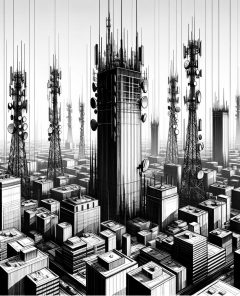 ai-sba-communications