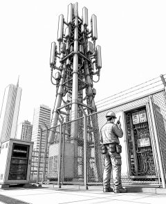 ai-sba-communications-tower-dividend