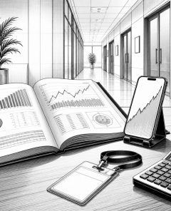 ai-sbc-medical-q1-earnings-franchise