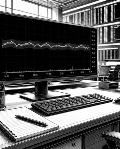 ai-sbi-life-stock-nse-stable-session
