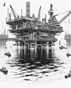 ai-sbm-offshore-energy