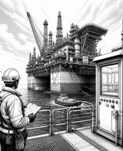 ai-sbm-offshore-fpso-dividende-energiewende