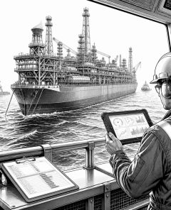 ai-sbm-offshore-fpso-leasing-ausblick