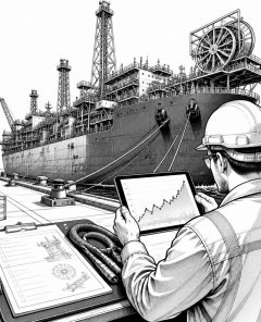 ai-sbm-offshore-fpso-trading-update-2026