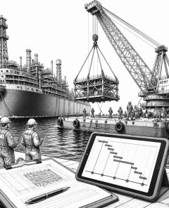 ai-sbm-offshore-fpso-trading-update-2026