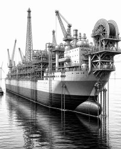 ai-sbm-offshore-platform