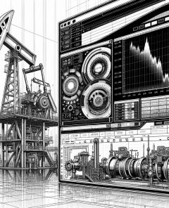 ai-sbo-dividend-cut