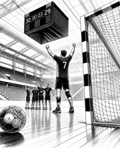 ai-sc-magdeburg-meister-matchball