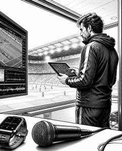 ai-sc-paderborn-aufstieg-analytics