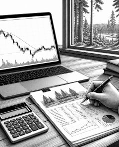 ai-sca-aktie-bewertung-stockholm-rsi