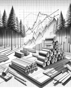 ai-sca-forest-growth