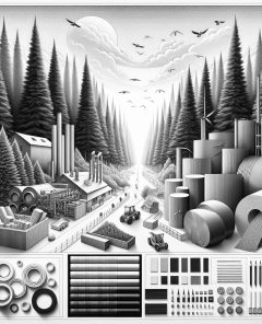 ai-sca-forest-products