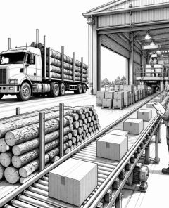 ai-sca-holz-papier-verpackung
