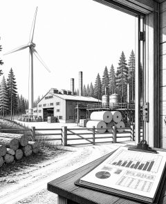 ai-sca-q1-2026-wald-energie-zyklus