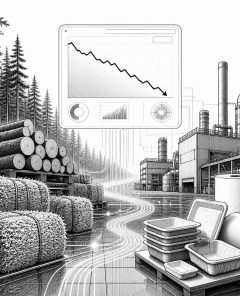ai-sca-q1-earnings-forest-pulp-packaging