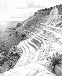 ai-scala-dei-turchi
