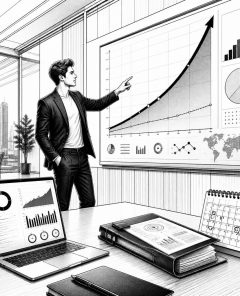 ai-scaler-deutschland-wachstumsschere