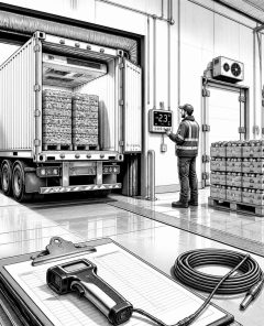 ai-scales-cold-chain-exports