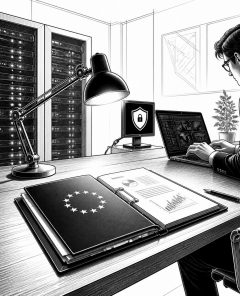 ai-scaleup-europe-fund-eqt