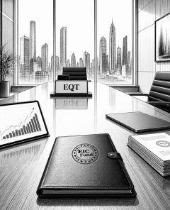 ai-scaleup-europe-fund-eqt-manager