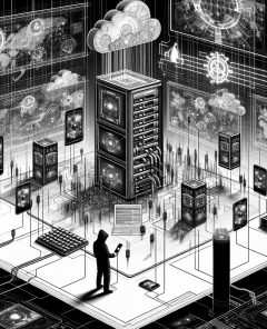 ai-scarcruft-birdcall