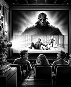 ai-scary-movie-kinostart-2026