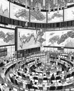 ai-scb-x-pcl-financial-market