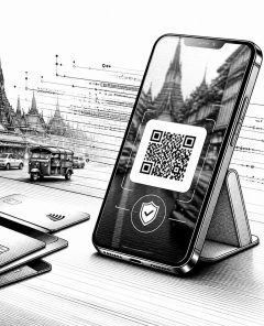 ai-scbx-pcl-platform-digitalbanking-qr