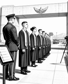 ai-scde-military-honor-cord-ceremony