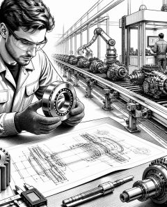 ai-schaeffler-india-bearings-aftermarket