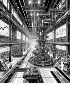 ai-schaeffler-performance-2026