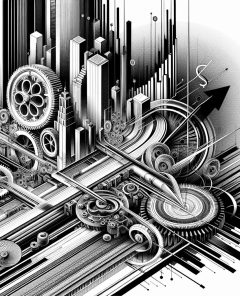 ai-schaeffler-profitability