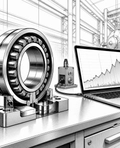 ai-schaeffler-quartal-automatisierung-e-mobilitaet