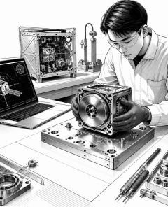 ai-schaeffler-reaction-wheels-satellit