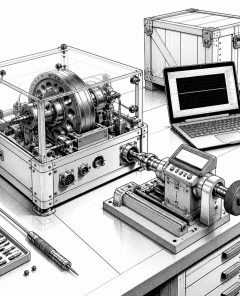 ai-schaeffler-reaction-wheels-satellites