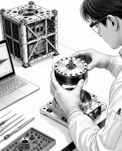 ai-schaeffler-reaction-wheels-spire