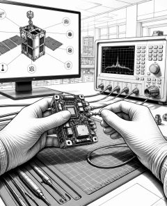 ai-schaeffler-spire-satellite-hardware