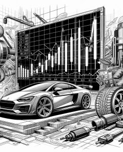 ai-schaeffler-stock-rally