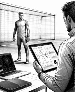 ai-schalke-transfer-goalkeeper-contract-analytics