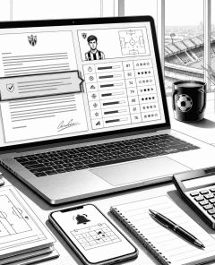 ai-schalke-transferdaten-ki
