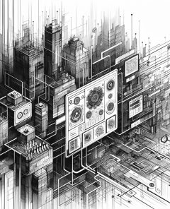 ai-scheduling-impact