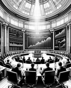 ai-scherzer-hauptversammlung