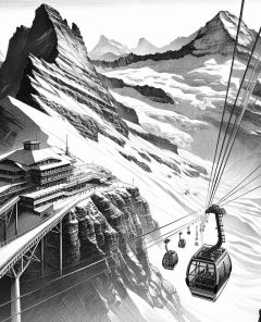 ai-schilthorn-adventure