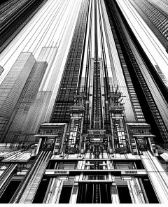 ai-schindler-stability