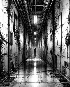 ai-schizophrenia-game