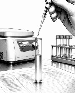 ai-schizophrenie-c4a-neutrophile-blutdiagnose
