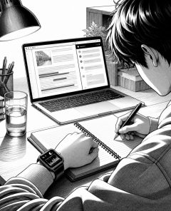 ai-schlaf-biohacking-ki-studium